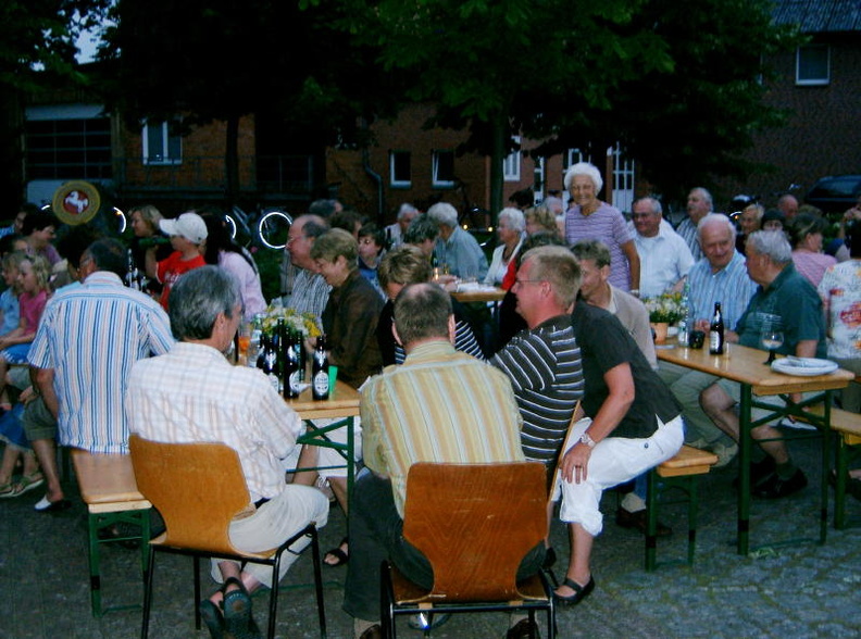 2007_07_21 Grillen am Spritzenhaus 001.jpg